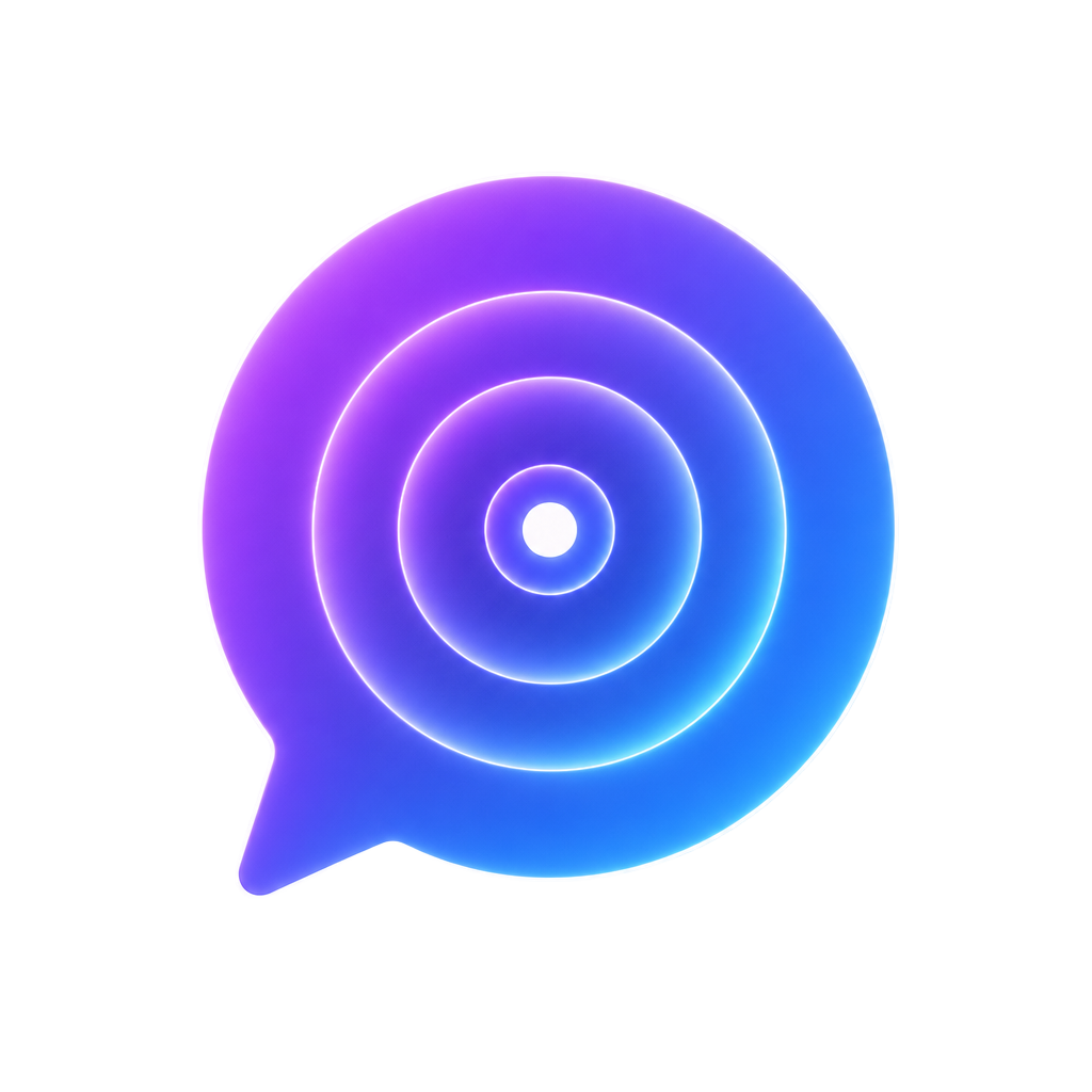 Secret Ping